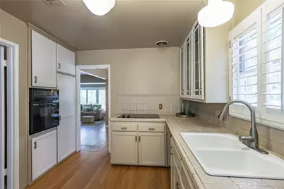 812 Serpentine, Redlands, CA 92373 - Photo 11