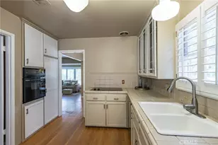 812 Serpentine, Redlands, CA 92373 - Photo 11