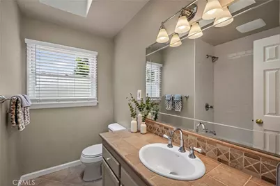 812 Serpentine, Redlands, CA 92373 - Photo 21