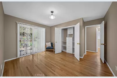 812 Serpentine, Redlands, CA 92373 - Photo 15