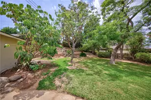 812 Serpentine, Redlands, CA 92373 - Photo 29