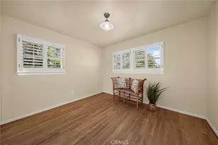 812 Serpentine, Redlands, CA 92373 - Photo 15