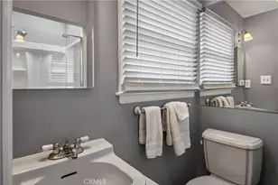 812 Serpentine, Redlands, CA 92373 - Photo 21