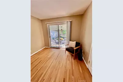 812 Serpentine, Redlands, CA 92373 - Photo 17