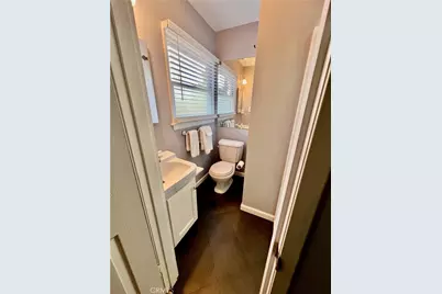 812 Serpentine, Redlands, CA 92373 - Photo 19