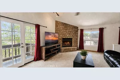 3521 Litras, San Bernardino, CA 92405 - Photo 1