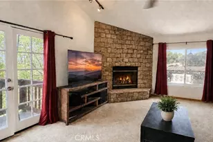 3521 Litras, San Bernardino, CA 92405 - Photo 1