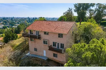 3521 Litras, San Bernardino, CA 92405 - Photo 3