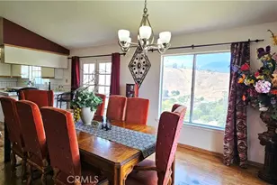 3521 Litras, San Bernardino, CA 92405 - Photo 11