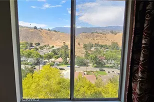 3521 Litras, San Bernardino, CA 92405 - Photo 7