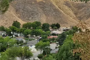 3521 Litras, San Bernardino, CA 92405 - Photo 19