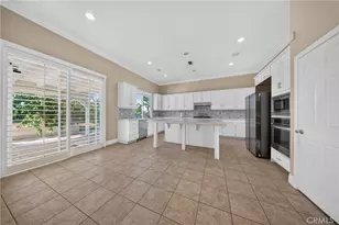 17433 Half Moon Ct, Riverside, CA 92503 - Photo 15