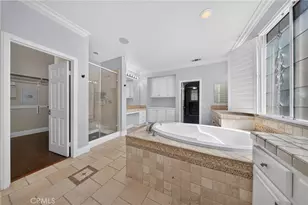 17433 Half Moon Ct, Riverside, CA 92503 - Photo 25
