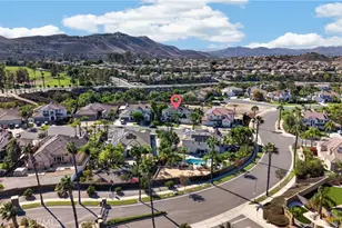 17433 Half Moon Ct, Riverside, CA 92503 - Photo 45