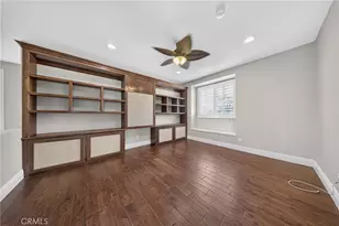 17433 Half Moon Ct, Riverside, CA 92503 - Photo 37
