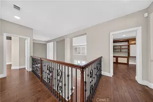 17433 Half Moon Ct, Riverside, CA 92503 - Photo 35