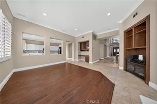 17433 Half Moon Ct, Riverside, CA 92503 - Photo 13