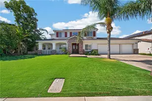 17433 Half Moon Ct, Riverside, CA 92503 - Photo 1