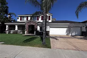 17433 Half Moon Ct, Riverside, CA 92503 - Photo 1