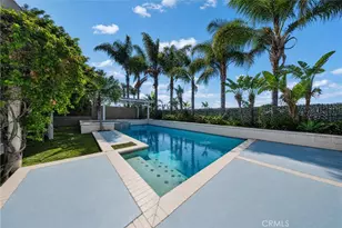 17433 Half Moon Ct, Riverside, CA 92503 - Photo 43