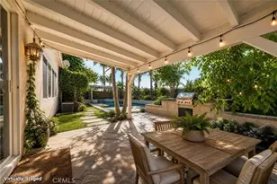 17433 Half Moon Ct, Riverside, CA 92503 - Photo 41