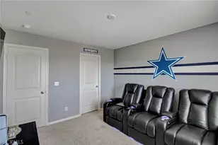 35043 Nikki Ct, Beaumont, CA 92223 - Photo 27