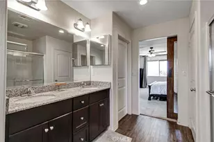 35043 Nikki Ct, Beaumont, CA 92223 - Photo 45