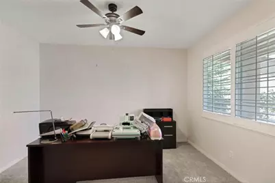 35043 Nikki Court, Beaumont, CA 92223 - Photo 15