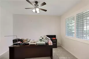 35043 Nikki Ct, Beaumont, CA 92223 - Photo 15