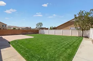 35043 Nikki Ct, Beaumont, CA 92223 - Photo 51