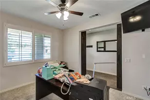 35043 Nikki Ct, Beaumont, CA 92223 - Photo 17