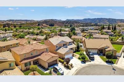 35043 Nikki Court, Beaumont, CA 92223 - Photo 63