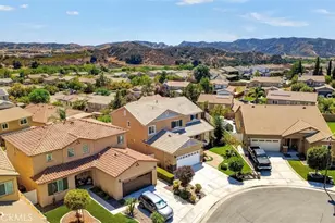 35043 Nikki Ct, Beaumont, CA 92223 - Photo 63