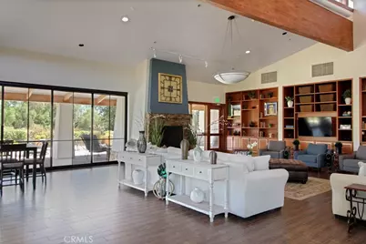 35043 Nikki Court, Beaumont, CA 92223 - Photo 55