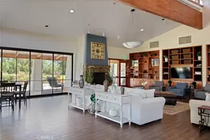 35043 Nikki Ct, Beaumont, CA 92223 - Photo 55