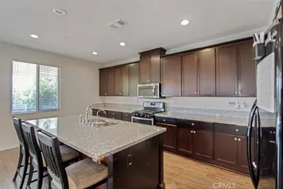 35043 Nikki Court, Beaumont, CA 92223 - Photo 3