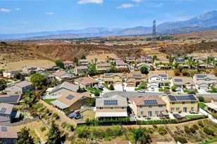 35043 Nikki Ct, Beaumont, CA 92223 - Photo 67