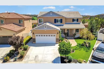 35043 Nikki Court, Beaumont, CA 92223 - Photo 53