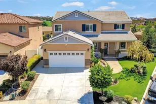 35043 Nikki Ct, Beaumont, CA 92223 - Photo 53