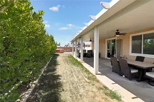 35043 Nikki Ct, Beaumont, CA 92223 - Photo 47