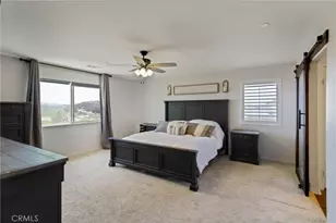 35043 Nikki Ct, Beaumont, CA 92223 - Photo 39