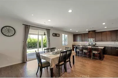 35043 Nikki Court, Beaumont, CA 92223 - Photo 9