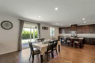 35043 Nikki Ct, Beaumont, CA 92223 - Photo 9