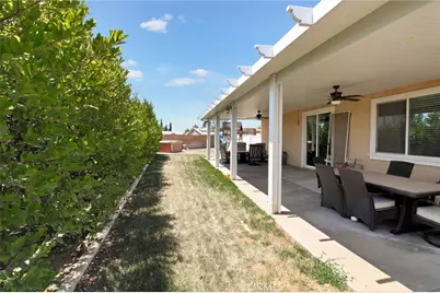 35043 Nikki Court, Beaumont, CA 92223 - Photo 15