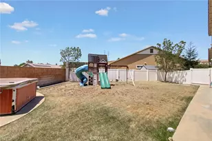 35043 Nikki Ct, Beaumont, CA 92223 - Photo 49