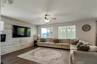 35043 Nikki Ct, Beaumont, CA 92223 - Photo 13