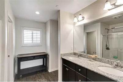 35043 Nikki Court, Beaumont, CA 92223 - Photo 13