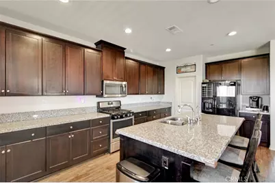 35043 Nikki Court, Beaumont, CA 92223 - Photo 5