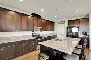 35043 Nikki Ct, Beaumont, CA 92223 - Photo 5
