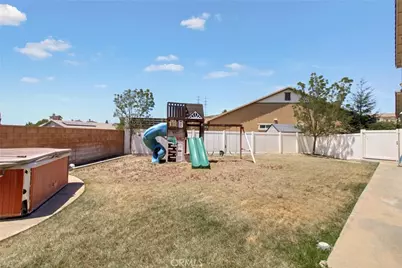 35043 Nikki Court, Beaumont, CA 92223 - Photo 17